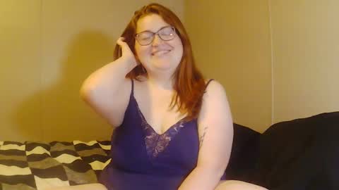 Snapshot of kate_evems chatting on September 2025 02:06:02 AM kate_evems online show from September 2025 02:06:02 AM