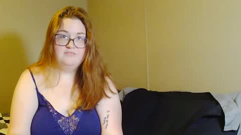 Snapshot of kate_evems chatting on October 2025 05:09:01 PM kate_evems online show from October 2025 05:09:01 PM