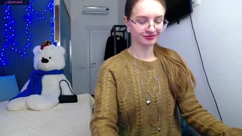 Snapshot of kate_jonson chatting on January 2025 07:46:01 AM .Be kind and gentle with me and I will do my best for you. online show from January 2025 07:46:01 AM