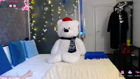 .Be kind and gentle with me and I will do my best for you.   online show from September 2025 06:39:02 AM