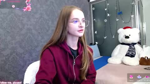 .Be kind and gentle with me and I will do my best for you.   online show from October 2025 12:42:02 PM