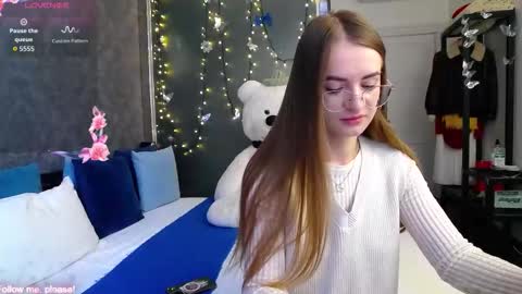 .Be kind and gentle with me and I will do my best for you.   online show from November 2025 08:02:02 AM