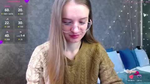 .Be kind and gentle with me and I will do my best for you.   online show from February 2026 07:34:02 AM