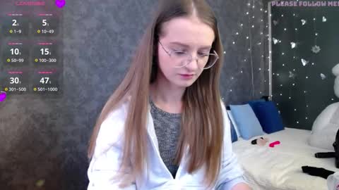 .Be kind and gentle with me and I will do my best for you.   online show from February 2026 01:51:02 PM