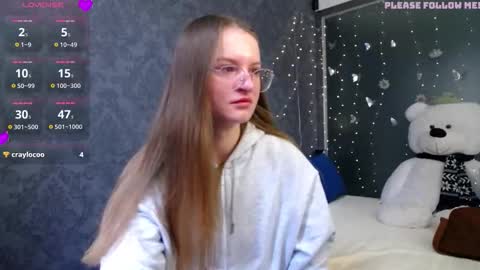.Be kind and gentle with me and I will do my best for you.   online show from February 2026 07:48:01 AM
