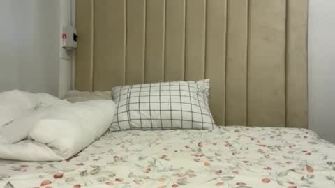 Snapshot of kate_kai chatting on March 2026 02:26:01 AM Trixie 31 online show from March 2026 02:26:01 AM