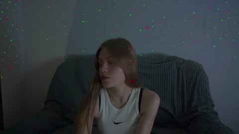 Kate online show from June 2026 01:04:01 PM
