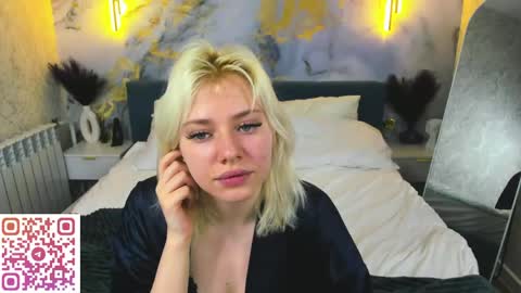 Snapshot of kate_krose chatting on April 2026 01:19:02 AM Kate online show from April 2026 01:19:02 AM