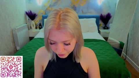 Snapshot of kate_krose chatting on April 2026 01:14:02 AM Kate online show from April 2026 01:14:02 AM