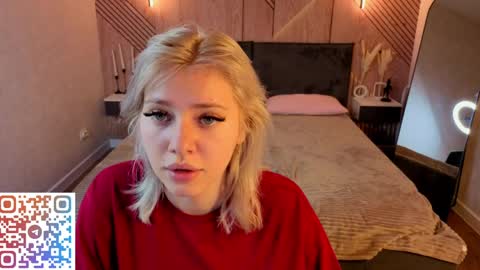 Snapshot of kate_krose chatting on May 2026 01:10:02 AM Kate online show from May 2026 01:10:02 AM