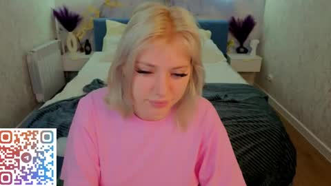 Snapshot of kate_krose chatting on May 2026 01:01:01 AM Kate online show from May 2026 01:01:01 AM