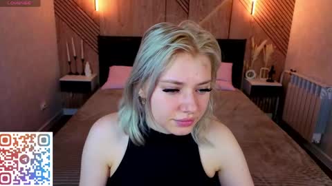 Snapshot of kate_krose chatting on May 2026 12:52:02 AM Kate online show from May 2026 12:52:02 AM