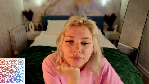 Snapshot of kate_krose chatting on May 2026 01:11:02 AM Kate online show from May 2026 01:11:02 AM