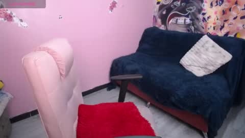 kate_lawrence_ online show from February 2025 05:41:02 AM