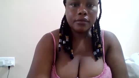 Snapshot of kate_melody5 chatting on February 2026 07:05:01 AM kate_melody5 online show from February 2026 07:05:01 AM