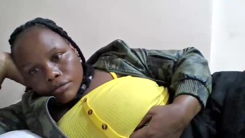 Snapshot of kate_melody5 chatting on March 2026 07:33:01 PM kate_melody5 online show from March 2026 07:33:01 PM