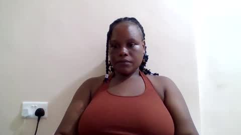 Snapshot of kate_melody5 chatting on March 2026 08:10:01 AM kate_melody5 online show from March 2026 08:10:01 AM