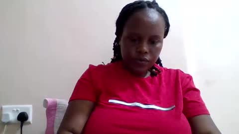 Snapshot of kate_melody5 chatting on March 2026 08:15:02 PM kate_melody5 online show from March 2026 08:15:02 PM