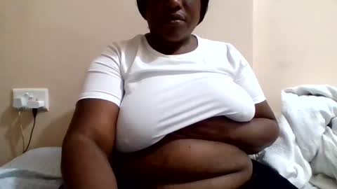 kate_melody5 online show from June 2026 05:23:02 AM