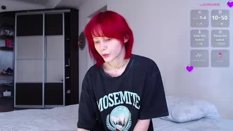 kate_mikki online show from May 2026 04:29:02 AM