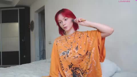 kate_mikki online show from May 2026 02:50:01 AM