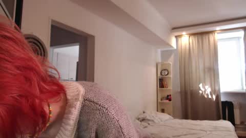 kate_mikki online show from May 2026 03:34:02 AM