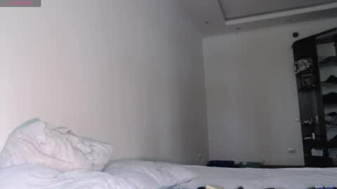 kate_mikki online show from May 2026 03:24:02 AM
