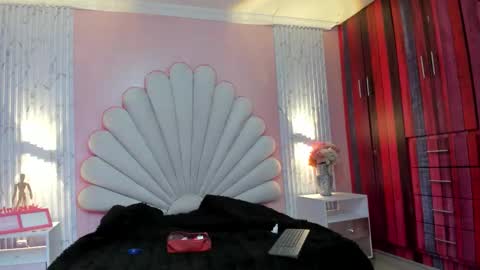 kate online show from March 2026 02:22:02 PM