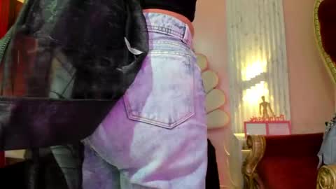 kate online show from April 2026 02:59:01 PM