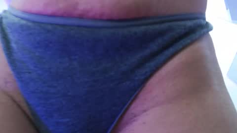 Kate  online show from December 2025 08:49:02 PM