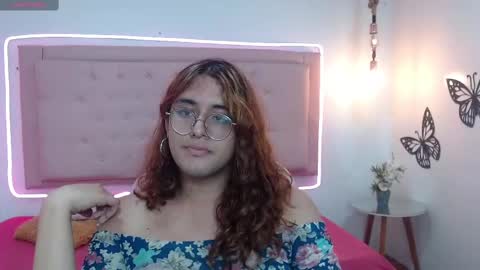 kate online show from December 2024 02:14:02 AM