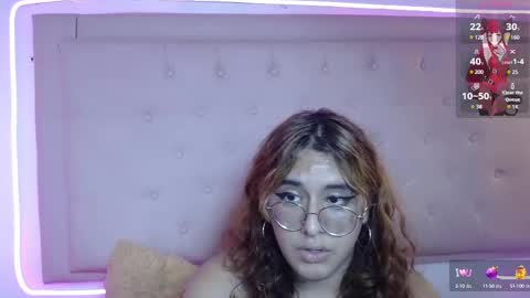 kate online show from December 2024 05:20:01 AM