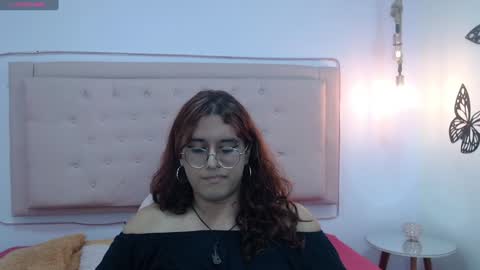 kate online show from January 2025 02:57:01 AM