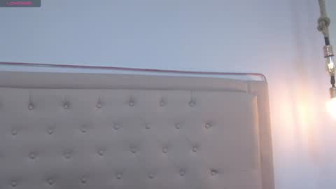 kate online show from January 2025 09:02:01 AM