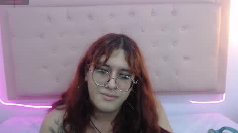 kate online show from March 2025 06:05:02 AM