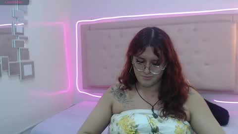 kate online show from March 2025 03:11:01 AM