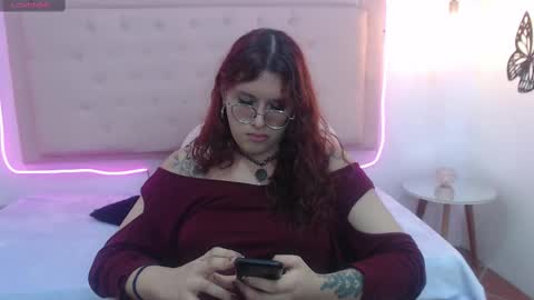 kate online show from March 2025 03:40:01 AM