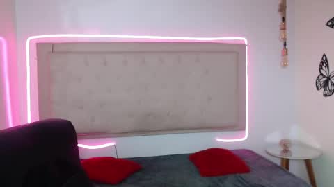 kate online show from October 2025 04:10:02 AM