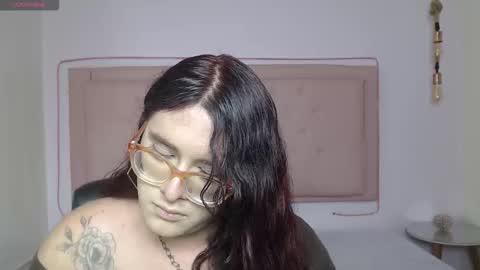 kate online show from November 2025 04:14:02 AM