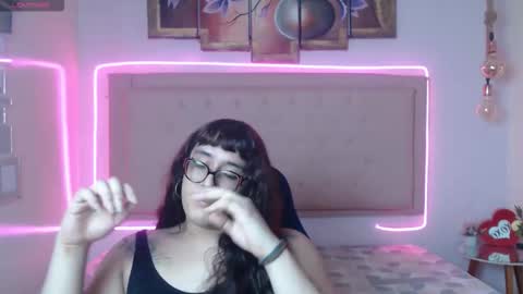 kate online show from March 2026 04:19:01 AM