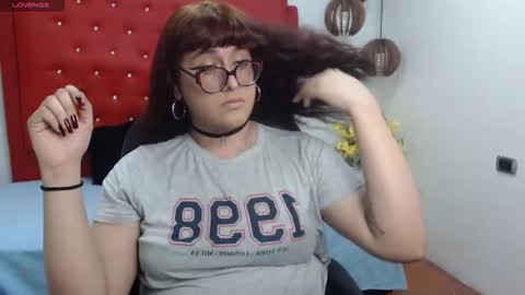 kate online show from March 2026 03:45:02 AM