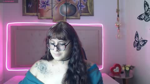 Snapshot of kate_pickman chatting on April 2026 04:06:02 AM kate online show from April 2026 04:06:02 AM