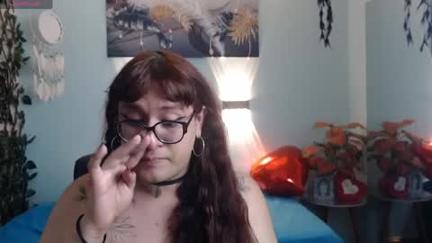 Snapshot of kate_pickman chatting on April 2026 04:39:02 AM kate online show from April 2026 04:39:02 AM