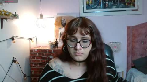 Snapshot of kate_pickman chatting on April 2026 07:45:01 AM kate online show from April 2026 07:45:01 AM