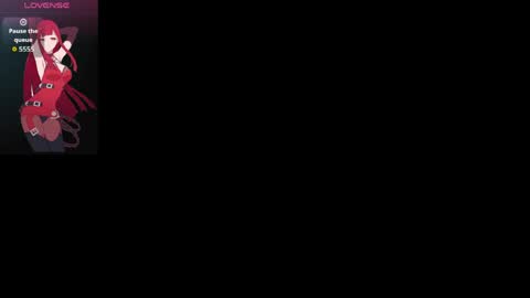 Snapshot of kate_pickman chatting on April 2026 04:04:02 AM kate online show from April 2026 04:04:02 AM