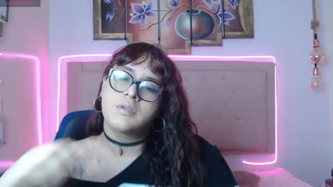 Snapshot of kate_pickman chatting on April 2026 03:28:01 AM kate online show from April 2026 03:28:01 AM