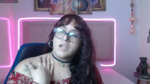 Snapshot of kate_pickman chatting on April 2026 03:41:01 AM kate online show from April 2026 03:41:01 AM