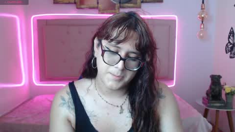Snapshot of kate_pickman chatting on April 2026 03:42:02 AM kate online show from April 2026 03:42:02 AM