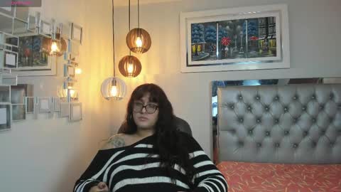 Snapshot of kate_pickman chatting on April 2026 03:21:02 AM kate online show from April 2026 03:21:02 AM