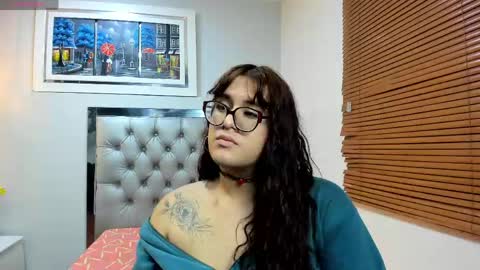 Snapshot of kate_pickman chatting on May 2026 03:23:02 AM kate online show from May 2026 03:23:02 AM